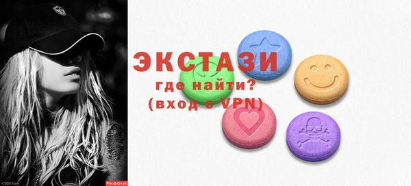 ECSTASY Богданович